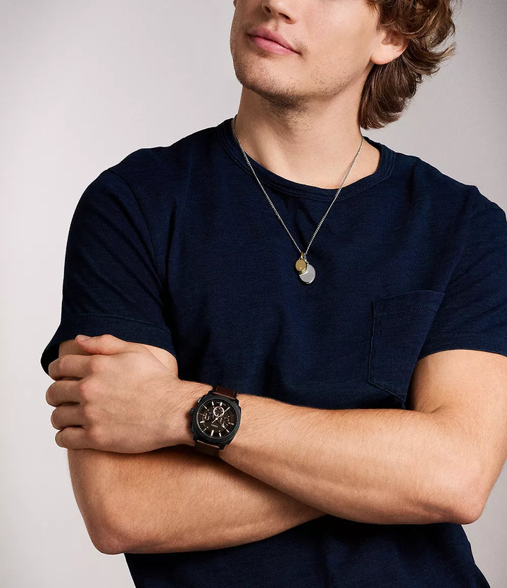 https://fossil.scene7.com/is/image/FossilPartners/FS6101_onmodel?$sfcc_onmodel_xlarge$