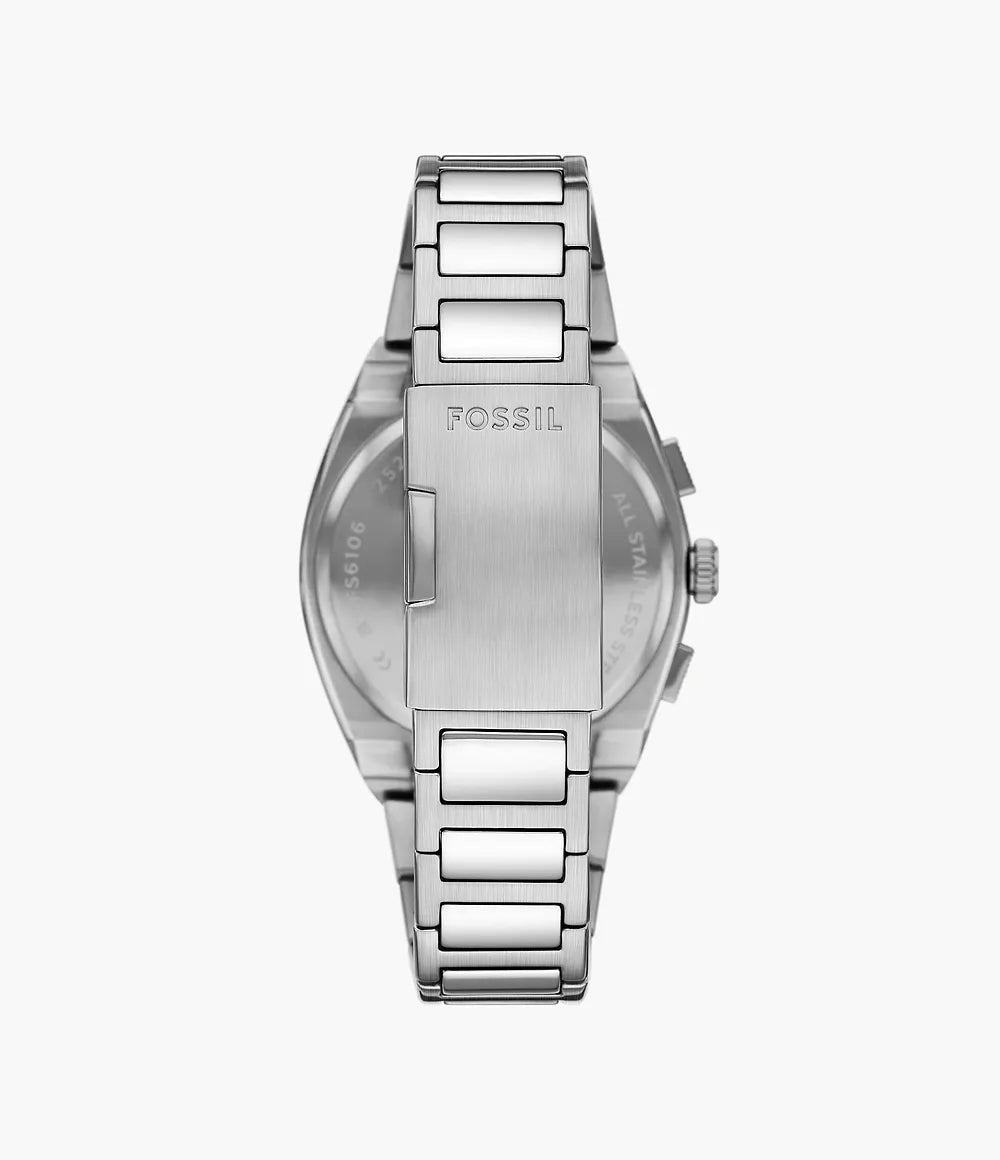 https://fossil.scene7.com/is/image/FossilPartners/FS6104_1?$sfcc_fos_hi-res$