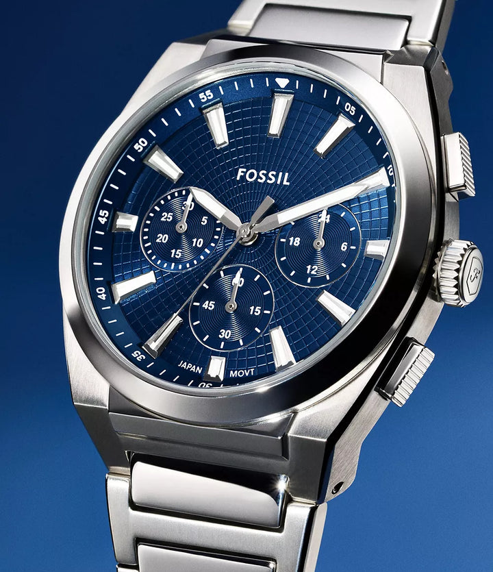 https://fossil.scene7.com/is/image/FossilPartners/FS6104_10L?$sfcc_lifestyle_xlarge$