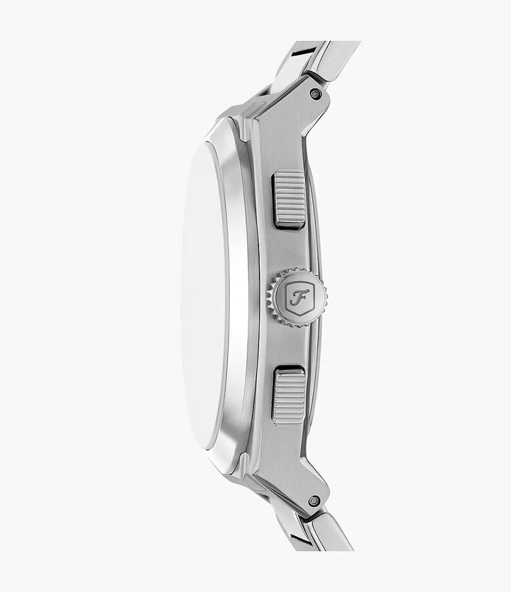 https://fossil.scene7.com/is/image/FossilPartners/FS6104_2?$sfcc_fos_hi-res$