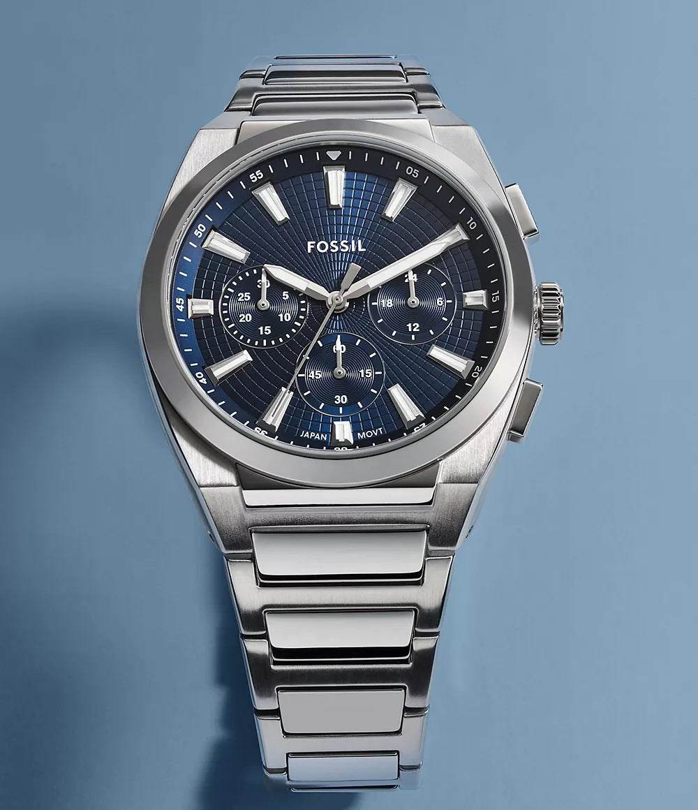 https://fossil.scene7.com/is/image/FossilPartners/FS6104_9L?$sfcc_lifestyle_xlarge$