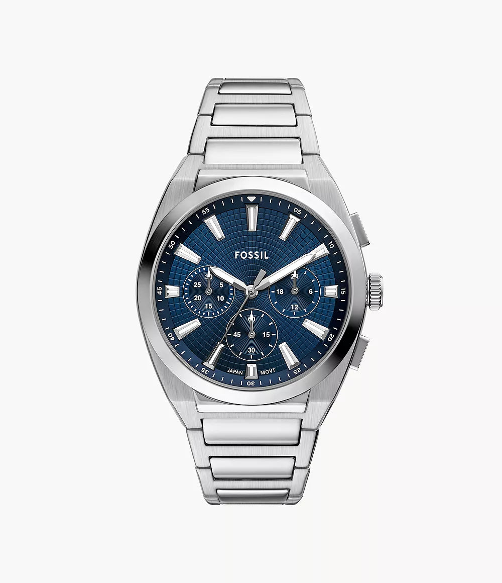 https://fossil.scene7.com/is/image/FossilPartners/FS6104_main?$sfcc_fos_hi-res$