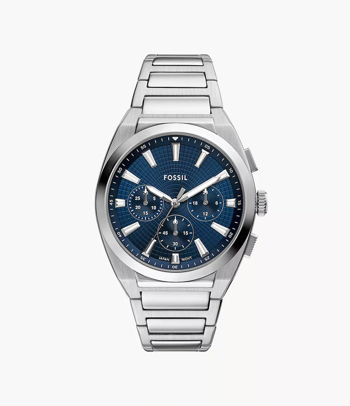 https://fossil.scene7.com/is/image/FossilPartners/FS6104_main?$sfcc_fos_hi-res$