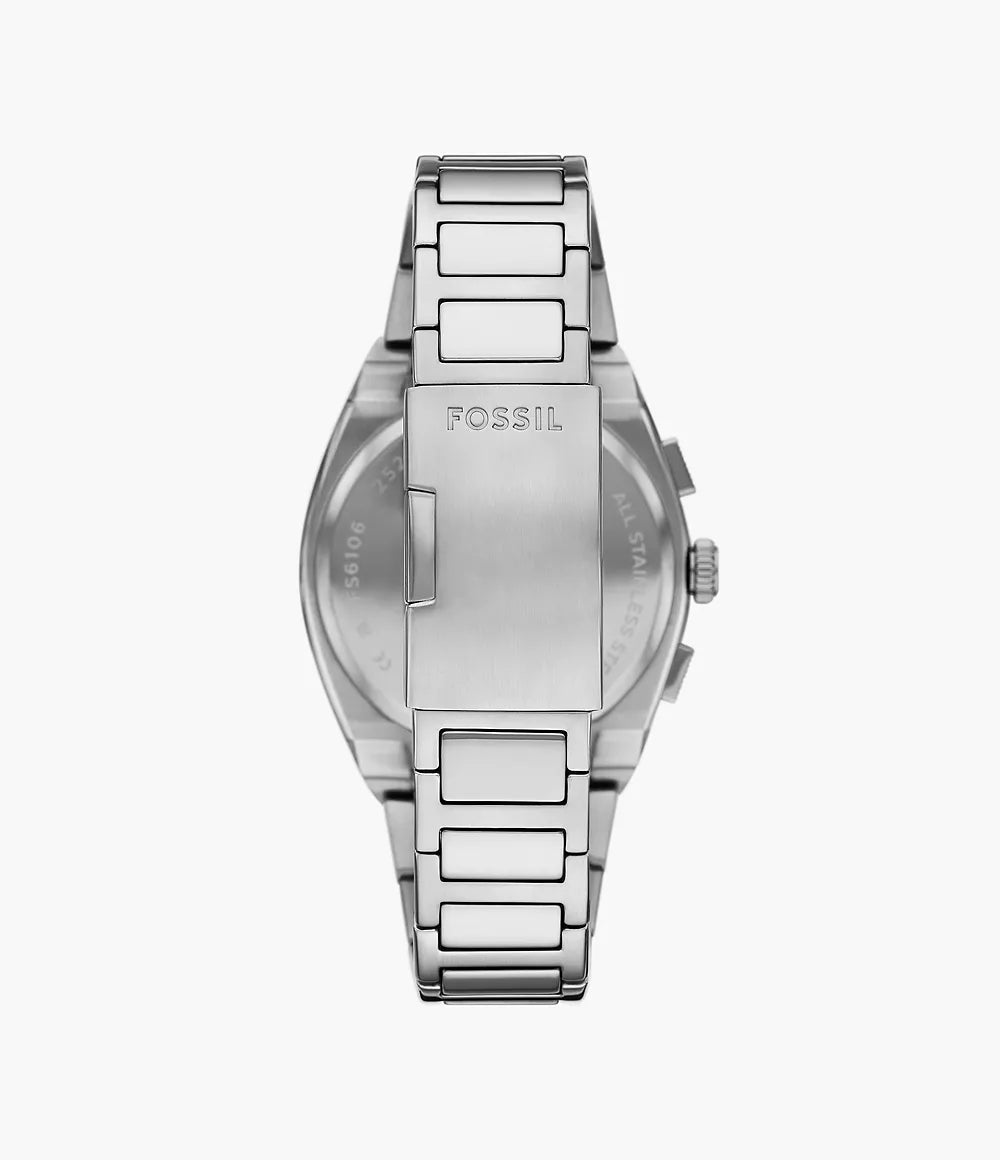 https://fossil.scene7.com/is/image/FossilPartners/FS6105_1?$sfcc_fos_hi-res$
