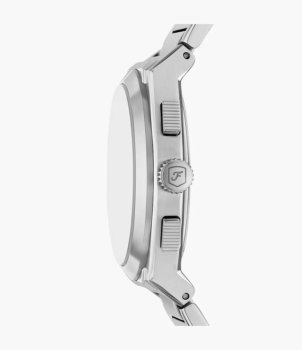 https://fossil.scene7.com/is/image/FossilPartners/FS6105_2?$sfcc_fos_hi-res$