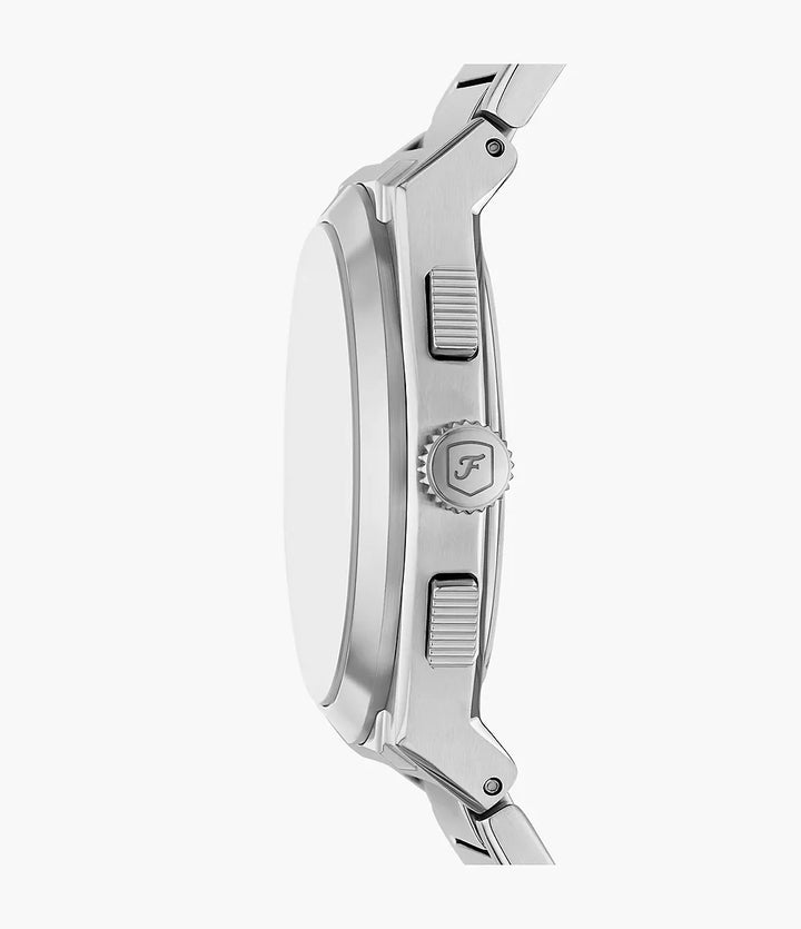 https://fossil.scene7.com/is/image/FossilPartners/FS6105_2?$sfcc_fos_hi-res$