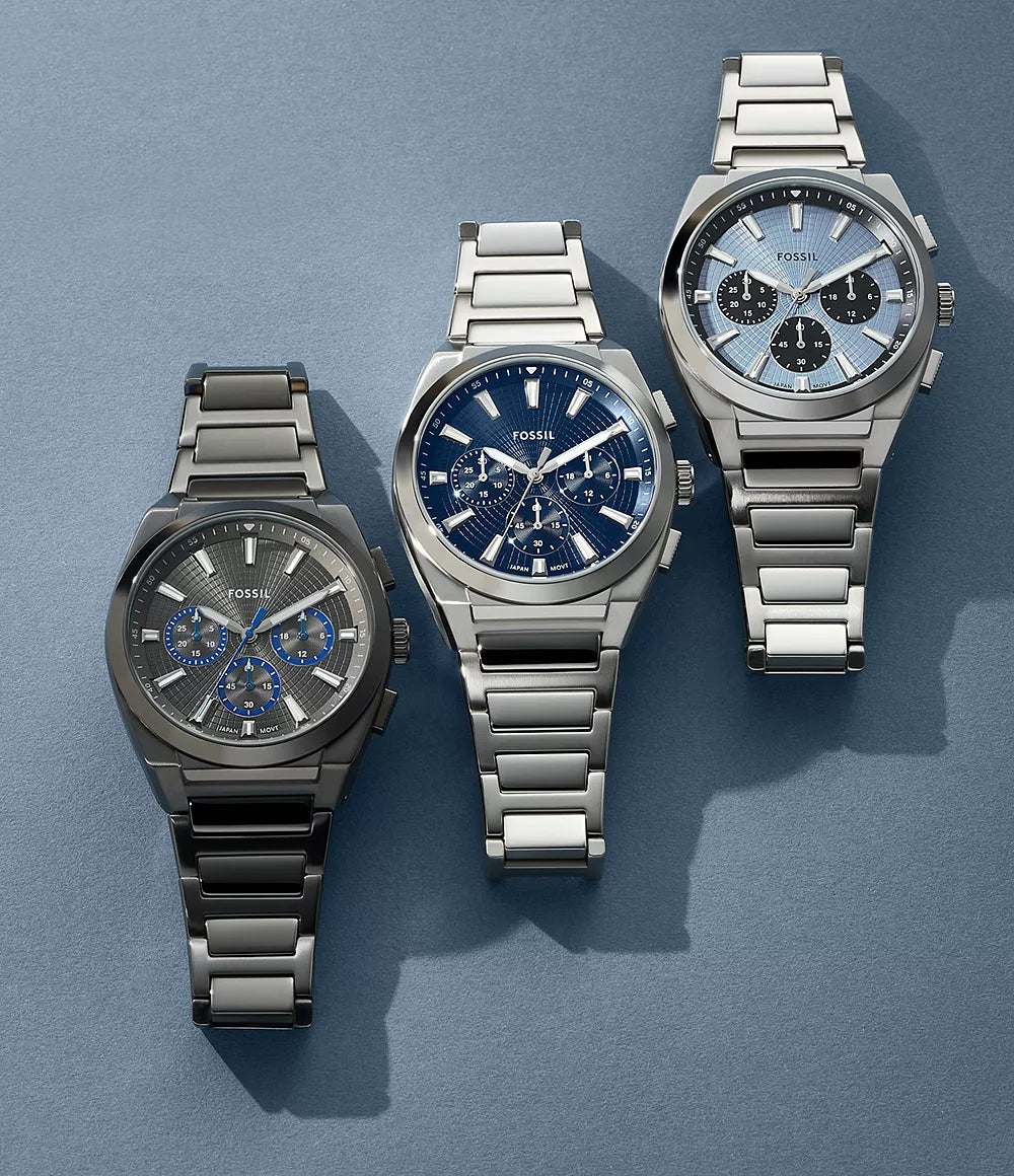 https://fossil.scene7.com/is/image/FossilPartners/FS6105_9L?$sfcc_lifestyle_xlarge$