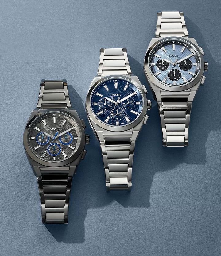 https://fossil.scene7.com/is/image/FossilPartners/FS6105_9L?$sfcc_lifestyle_xlarge$