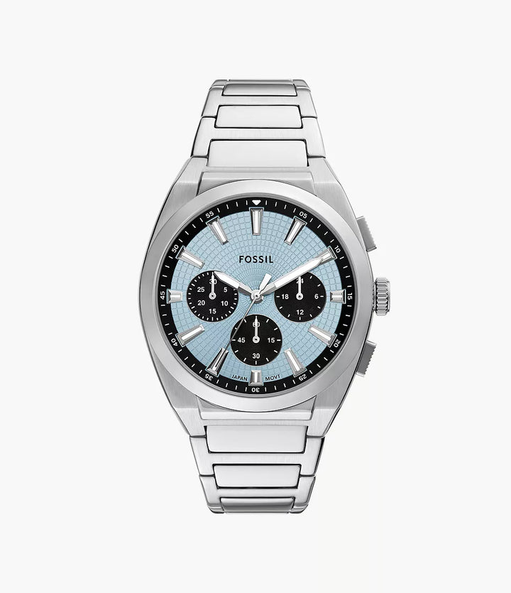 https://fossil.scene7.com/is/image/FossilPartners/FS6105_main?$sfcc_fos_hi-res$