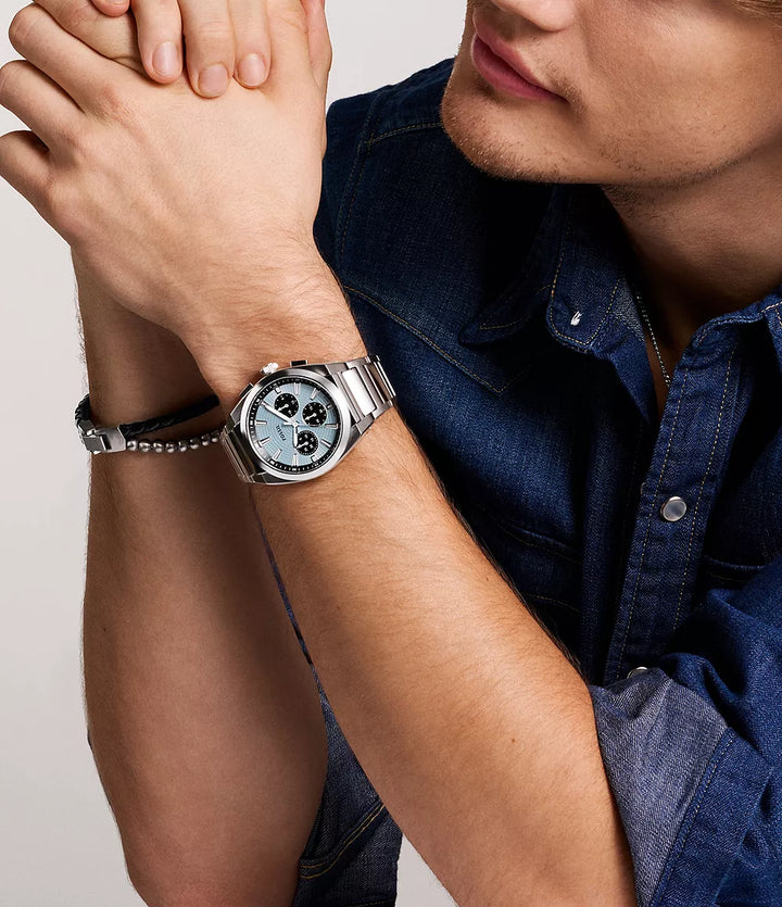 https://fossil.scene7.com/is/image/FossilPartners/FS6105_onmodel?$sfcc_onmodel_xlarge$