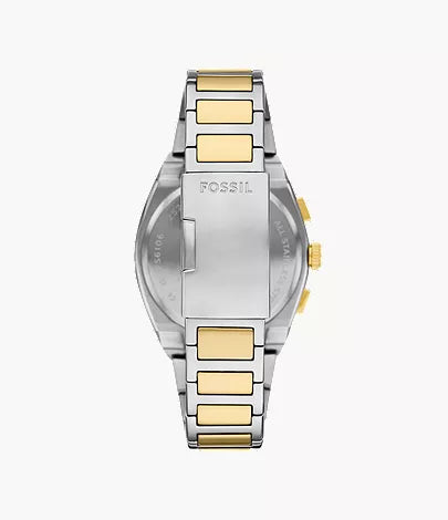 https://fossil.scene7.com/is/image/FossilPartners/FS6106_1?$sfcc_fos_large$
