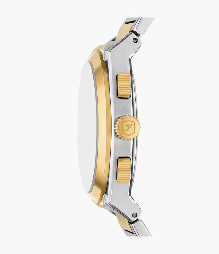 https://fossil.scene7.com/is/image/FossilPartners/FS6106_2?$sfcc_fos_hi-res$