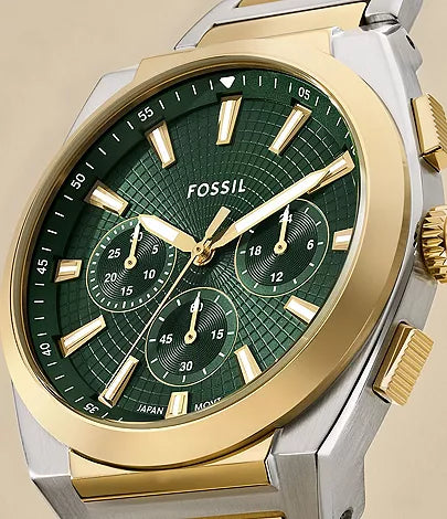 https://fossil.scene7.com/is/image/FossilPartners/FS6106_9L?$sfcc_lifestyle_large$