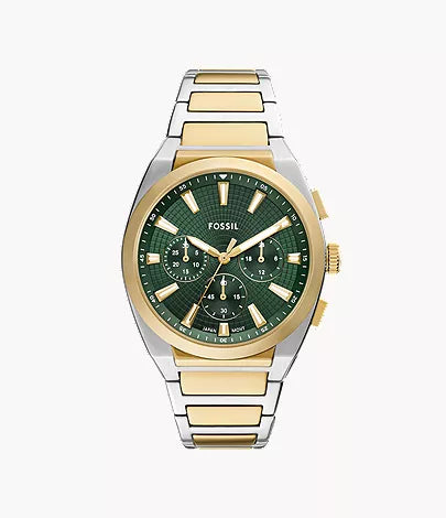 https://fossil.scene7.com/is/image/FossilPartners/FS6106_main?$sfcc_fos_large$
