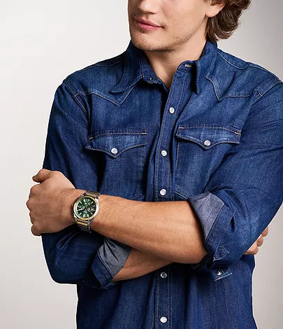 https://fossil.scene7.com/is/image/FossilPartners/FS6106_onmodel?$sfcc_onmodel_large$