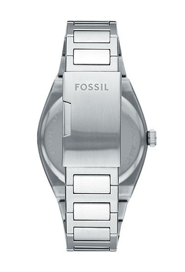 https://fossil.scene7.com/is/image/FossilPartners/FS6114_1?$sfcc_lifestyle_medium_watches$