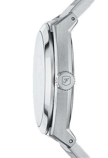 https://fossil.scene7.com/is/image/FossilPartners/FS6114_2?$sfcc_lifestyle_medium_watches$