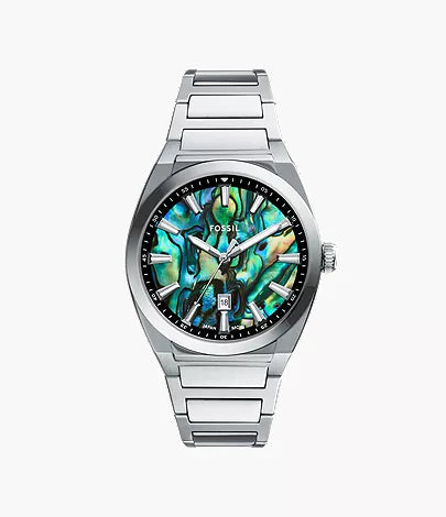https://fossil.scene7.com/is/image/FossilPartners/FS6114_main?$sfcc_fos_large$