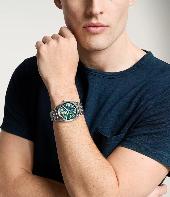 https://fossil.scene7.com/is/image/FossilPartners/FS6114_onmodel?$sfcc_onmodel_xlarge$