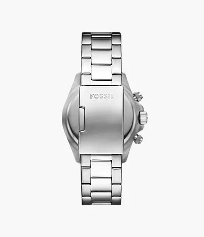 https://fossil.scene7.com/is/image/FossilPartners/FS6124_1?$sfcc_fos_large$