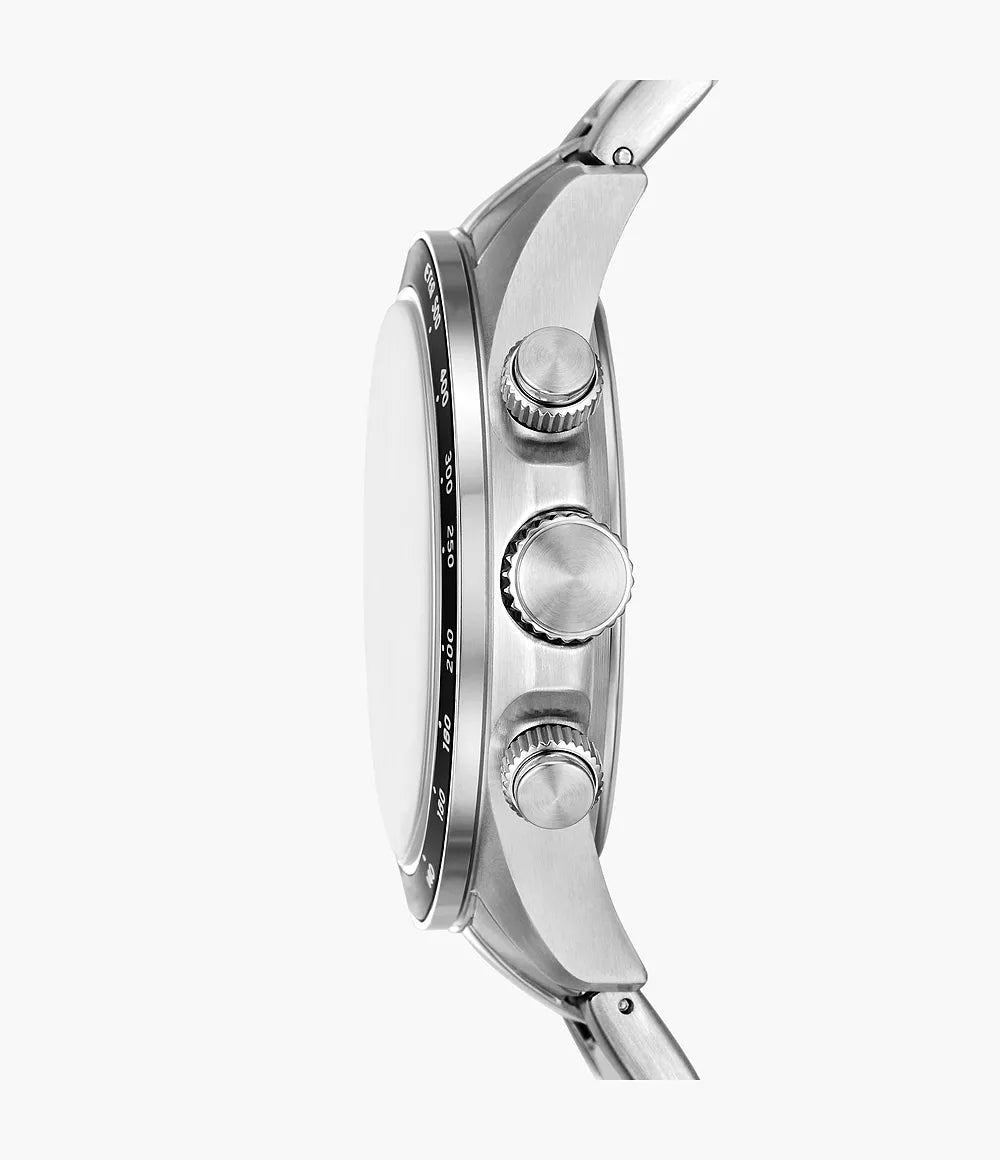 https://fossil.scene7.com/is/image/FossilPartners/FS6124_2?$sfcc_fos_hi-res$