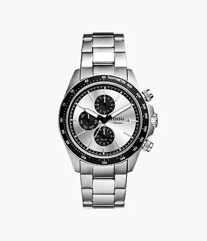 https://fossil.scene7.com/is/image/FossilPartners/FS6124_main?$sfcc_fos_large$