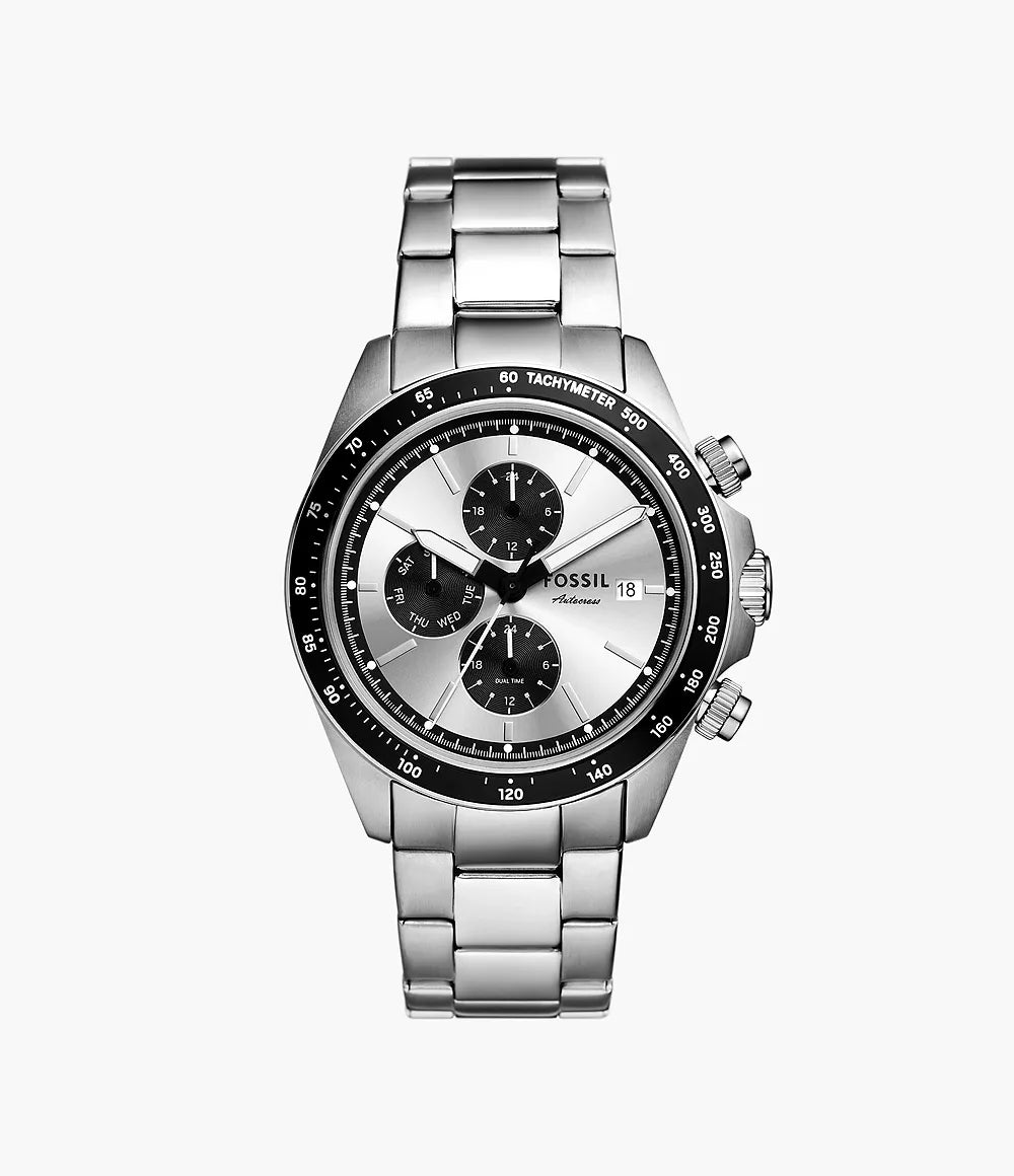 https://fossil.scene7.com/is/image/FossilPartners/FS6124_main?$sfcc_fos_hi-res$