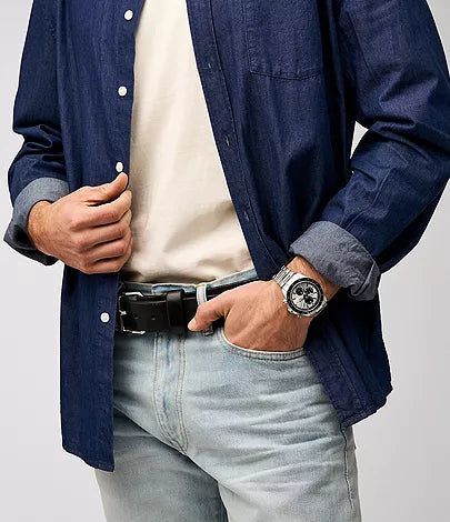 https://fossil.scene7.com/is/image/FossilPartners/FS6124_onwrist?$sfcc_onmodel_large$