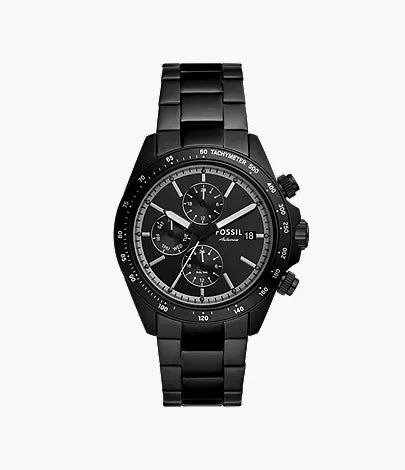 https://fossil.scene7.com/is/image/FossilPartners/FS6125_main?$sfcc_fos_large$