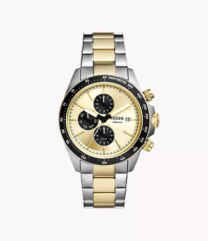 https://fossil.scene7.com/is/image/FossilPartners/FS6126_main?$sfcc_fos_large$