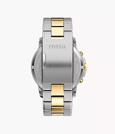 https://fossil.scene7.com/is/image/FossilPartners/FS6131_1?$sfcc_fos_large$