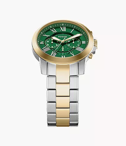 https://fossil.scene7.com/is/image/FossilPartners/FS6131_4?$sfcc_fos_large$