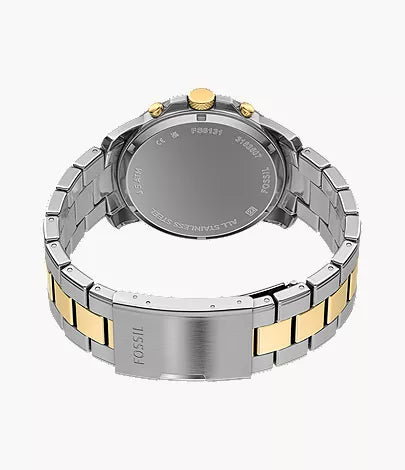 https://fossil.scene7.com/is/image/FossilPartners/FS6131_5?$sfcc_fos_large$