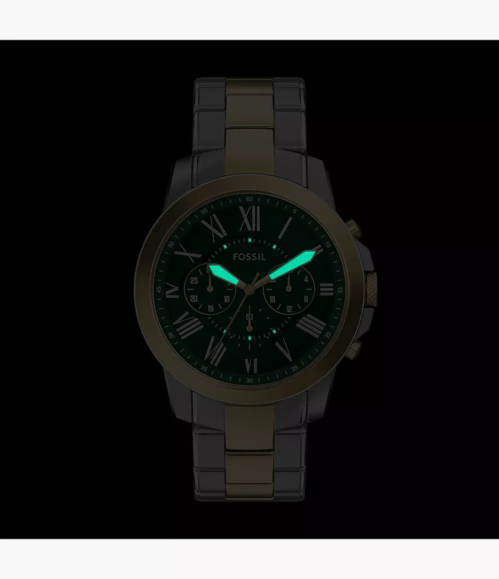 https://fossil.scene7.com/is/image/FossilPartners/FS6131_6?$sfcc_fos_hi-res$