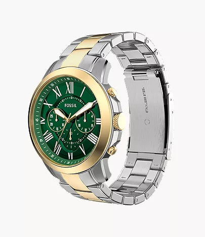 https://fossil.scene7.com/is/image/FossilPartners/FS6131_7?$sfcc_fos_large$