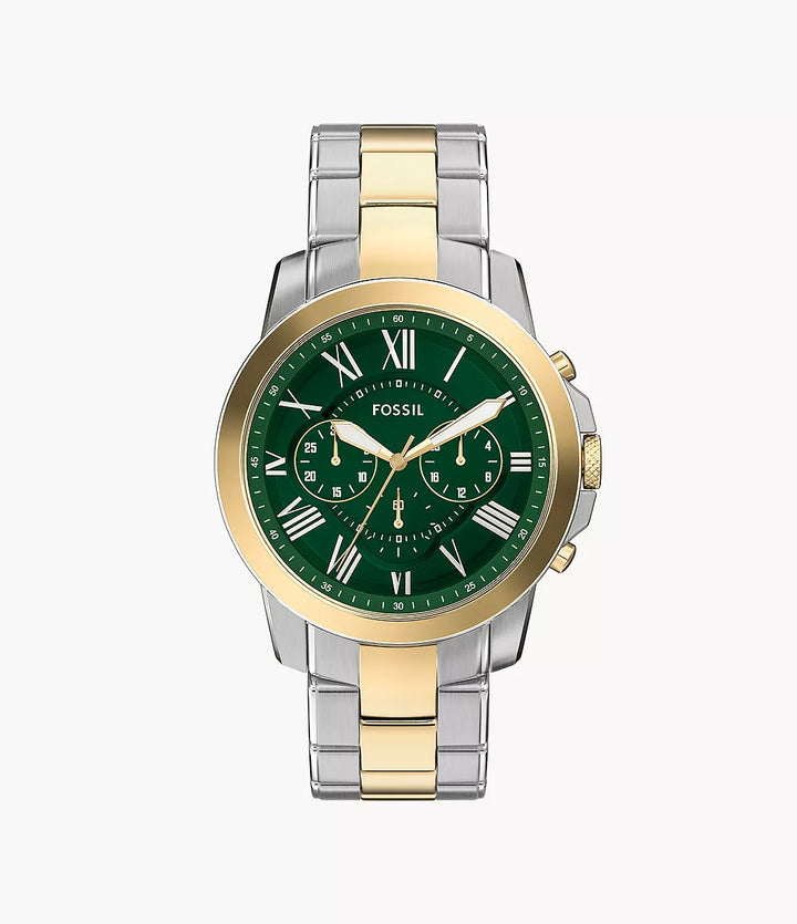 https://fossil.scene7.com/is/image/FossilPartners/FS6131_main?$sfcc_fos_hi-res$
