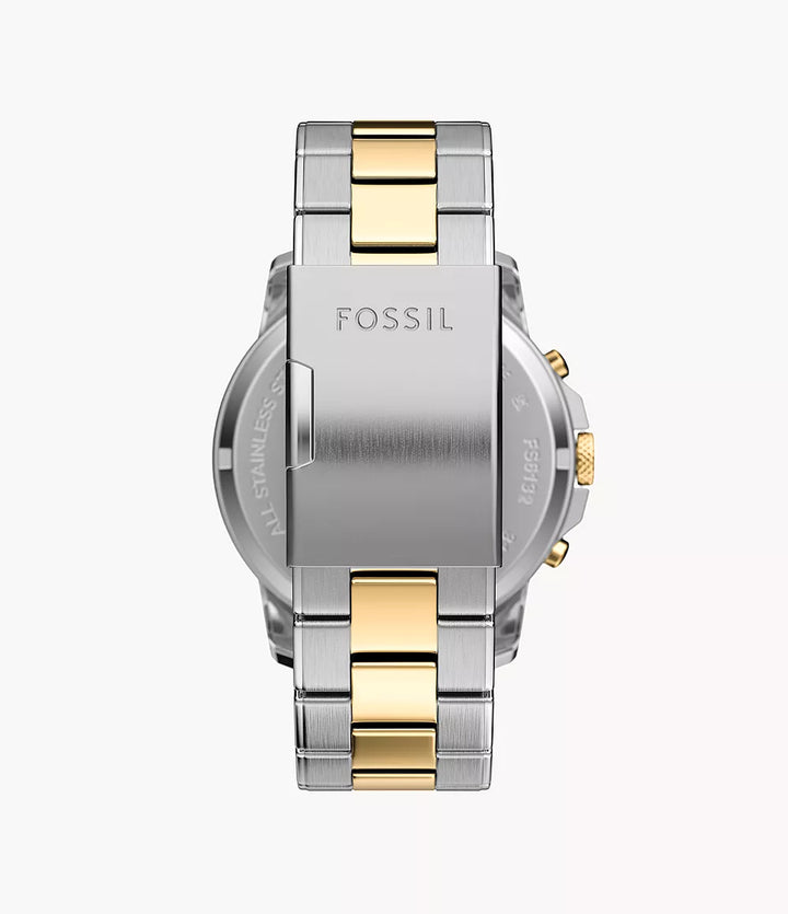 https://fossil.scene7.com/is/image/FossilPartners/FS6132_1?$sfcc_fos_hi-res$