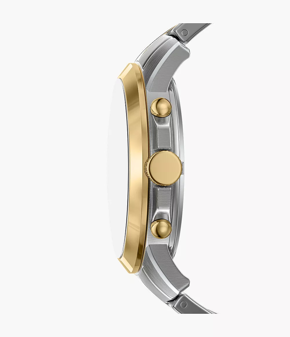 https://fossil.scene7.com/is/image/FossilPartners/FS6132_2?$sfcc_fos_hi-res$