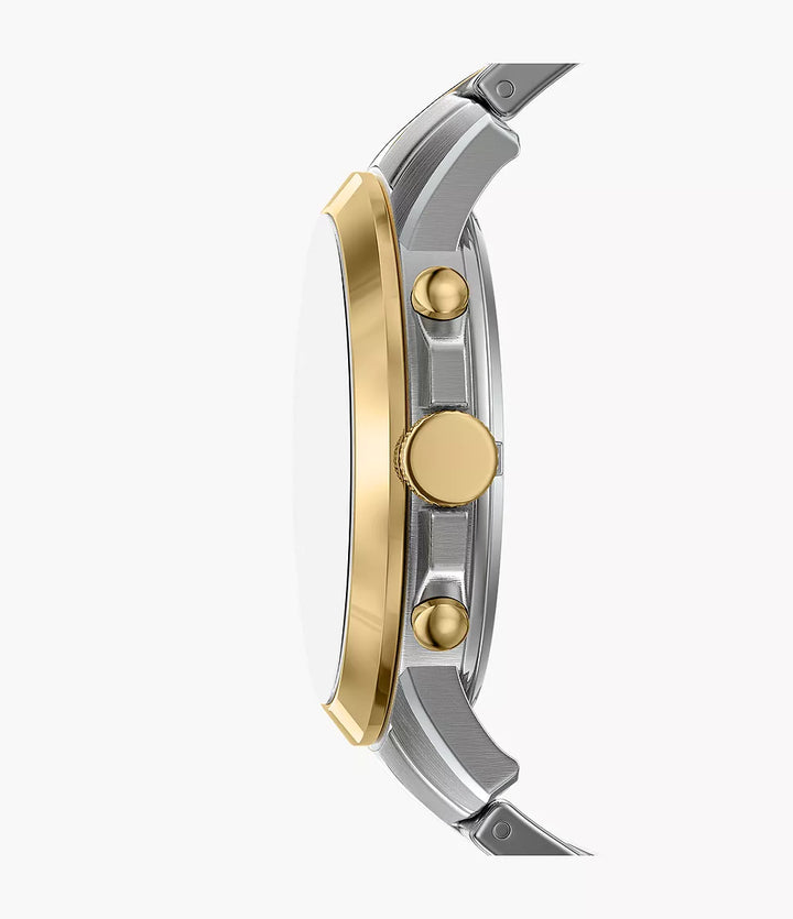 https://fossil.scene7.com/is/image/FossilPartners/FS6132_2?$sfcc_fos_hi-res$