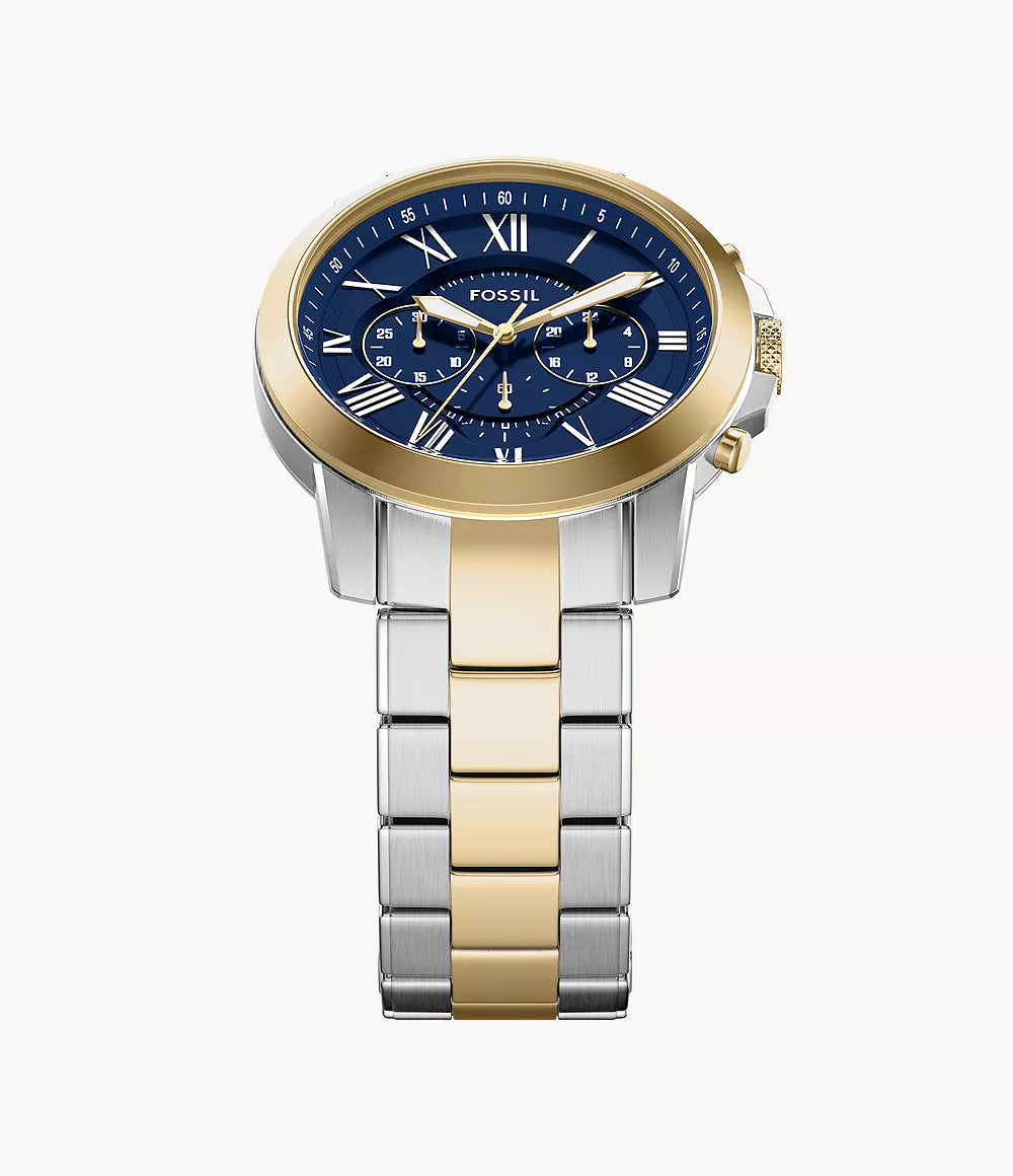 https://fossil.scene7.com/is/image/FossilPartners/FS6132_4?$sfcc_fos_hi-res$