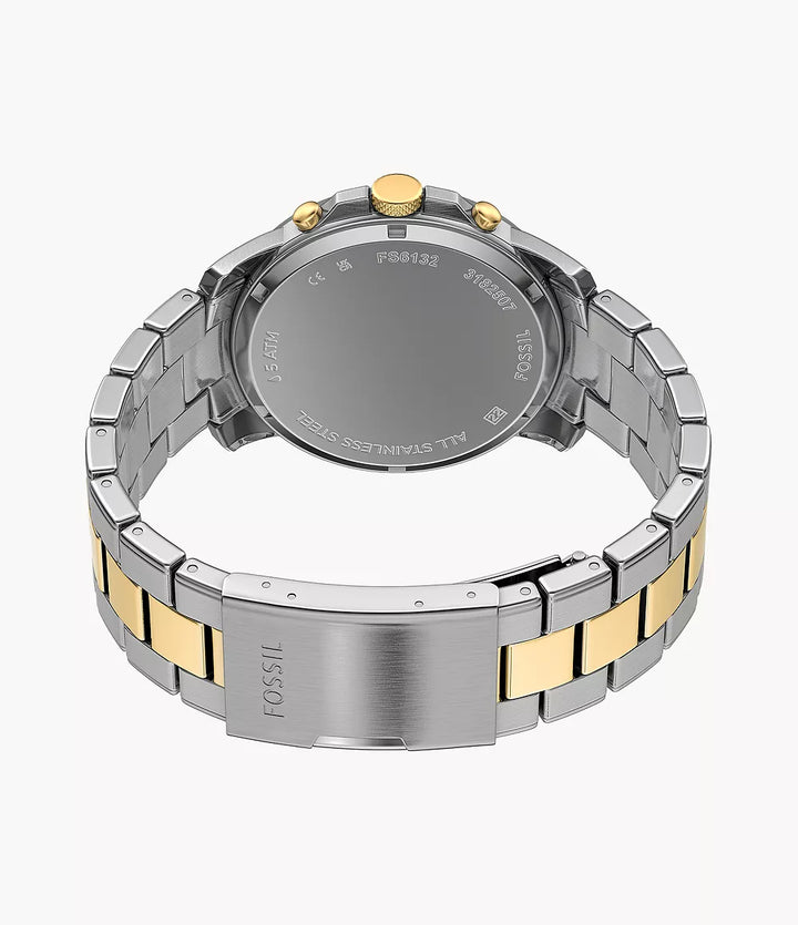 https://fossil.scene7.com/is/image/FossilPartners/FS6132_5?$sfcc_fos_hi-res$