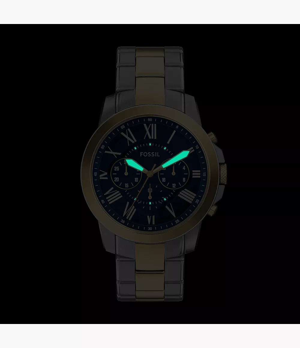 https://fossil.scene7.com/is/image/FossilPartners/FS6132_6?$sfcc_fos_hi-res$