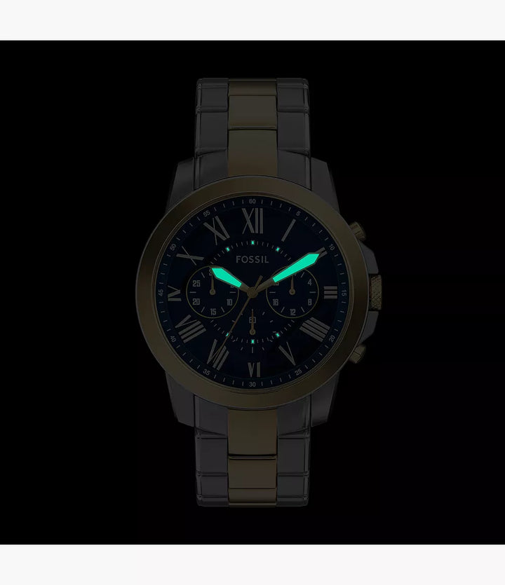 https://fossil.scene7.com/is/image/FossilPartners/FS6132_6?$sfcc_fos_hi-res$