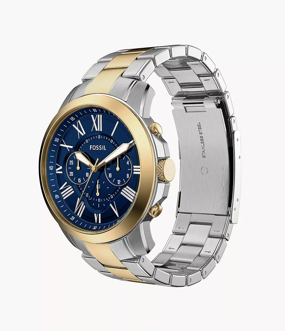 https://fossil.scene7.com/is/image/FossilPartners/FS6132_7?$sfcc_fos_hi-res$
