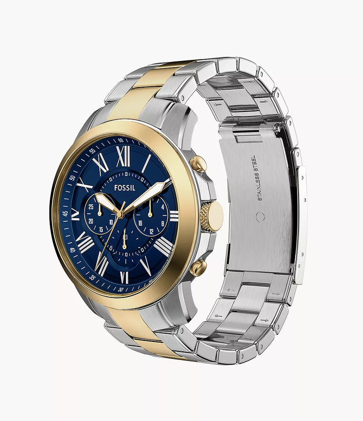 https://fossil.scene7.com/is/image/FossilPartners/FS6132_7?$sfcc_fos_hi-res$