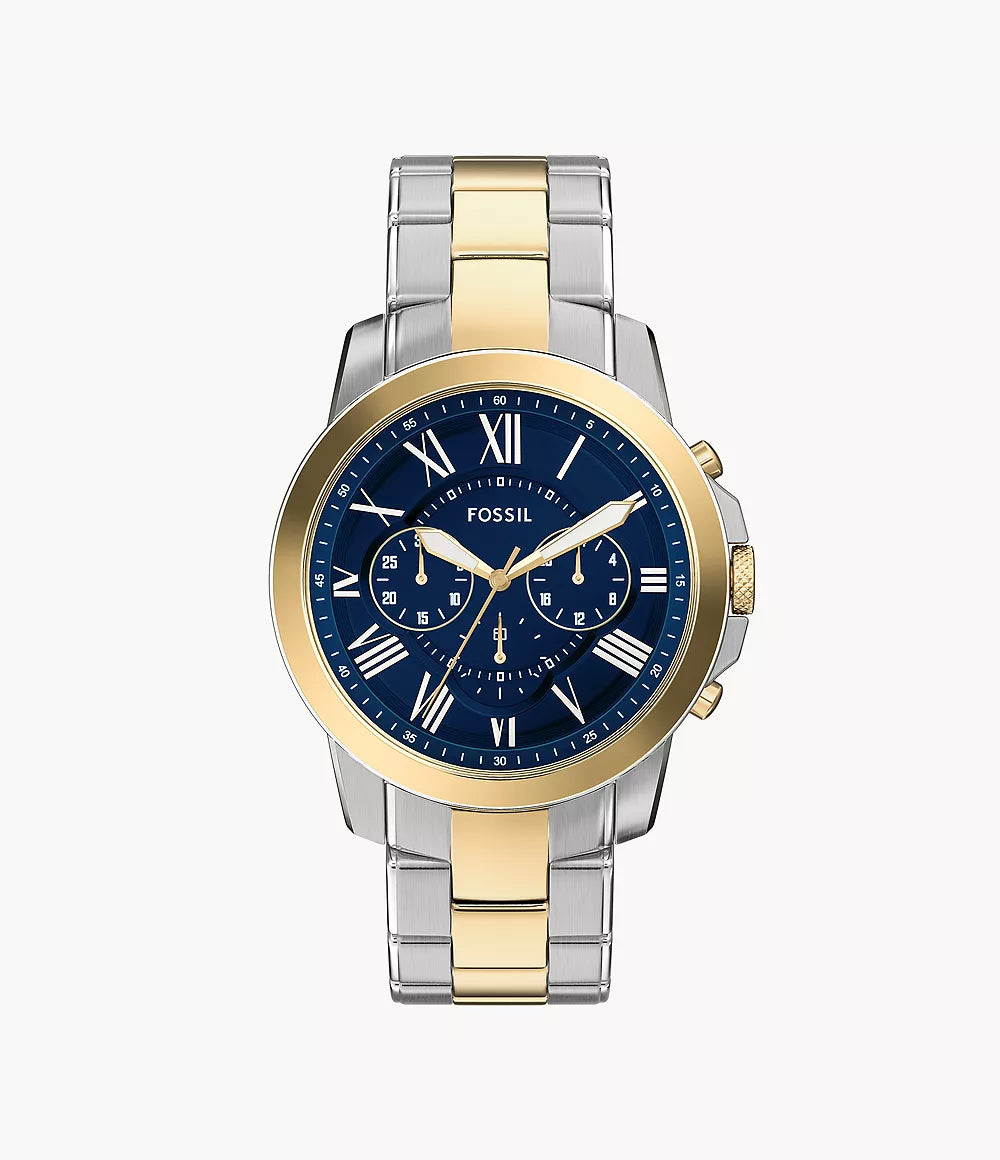https://fossil.scene7.com/is/image/FossilPartners/FS6132_main?$sfcc_fos_hi-res$
