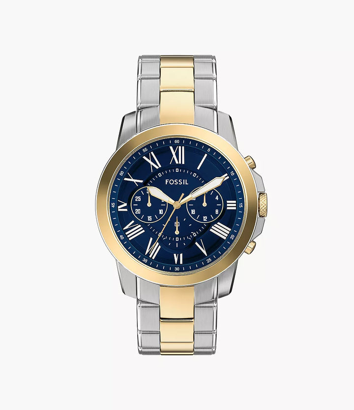 https://fossil.scene7.com/is/image/FossilPartners/FS6132_main?$sfcc_fos_hi-res$