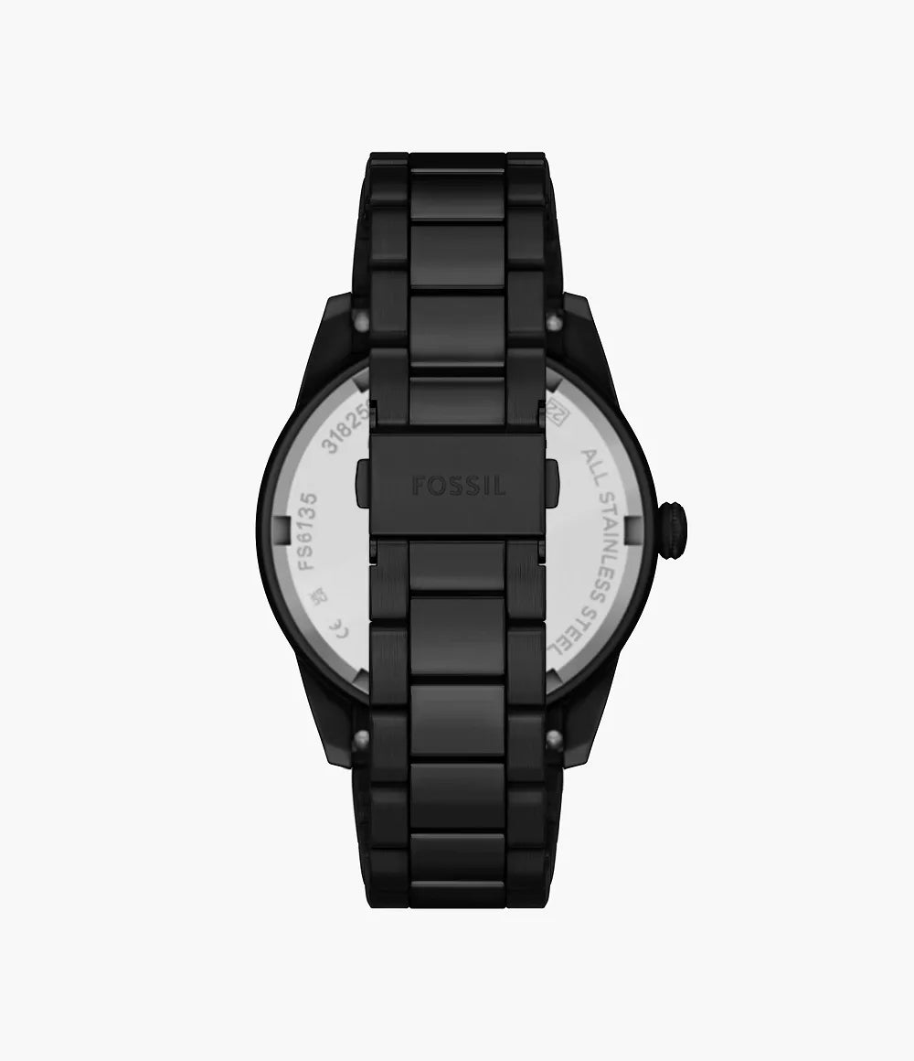 https://fossil.scene7.com/is/image/FossilPartners/FS6135_1?$sfcc_fos_hi-res$
