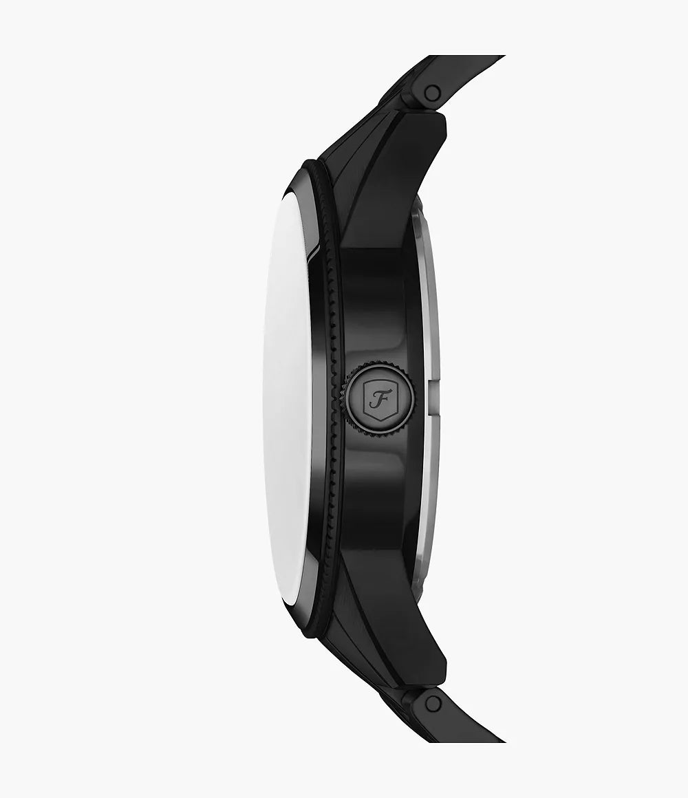https://fossil.scene7.com/is/image/FossilPartners/FS6135_2?$sfcc_fos_hi-res$