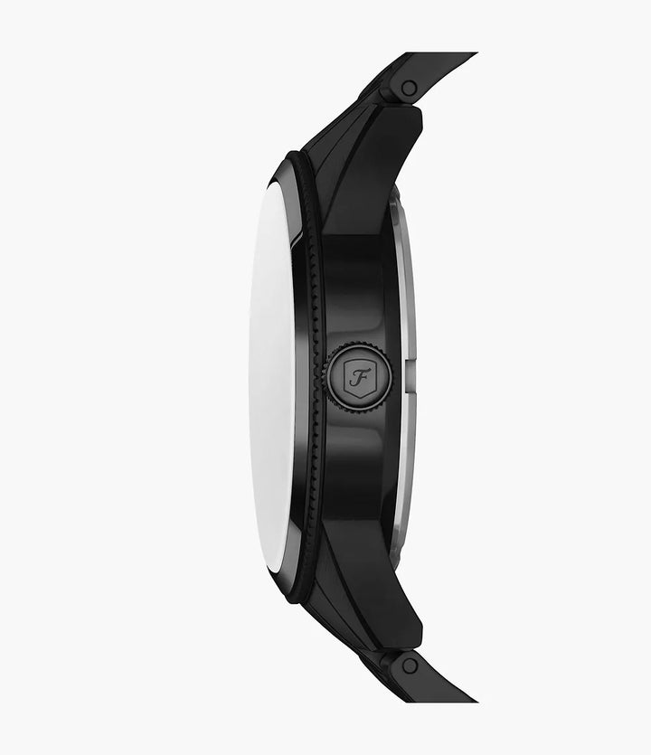 https://fossil.scene7.com/is/image/FossilPartners/FS6135_2?$sfcc_fos_hi-res$